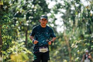 BIB: 
                            <button type="button" onclick="openModal(26061710)" class="btn btn-primary btn-sm float-right btn-popup" data-toggle="modal" data-target=".modal-high-quality">
                        <i class="fas fa-shopping-cart"></i> Add to Cart
                    </button>
                                            <button type="button" onclick="isThisMe(26061710, true)" class="btn btn-success btn-sm float-right btn-popup btn-isme hidden" data-toggle="tooltip" data-placement="bottom" title="นี่คือรูปของคุณใช่ไหม คลิกที่นี่เพื่อเอาเข้าอัลบั้ม">
                        <i class="fas fa-plus"></i> Add to album
                    </button>
                    <button type="button" onclick="isThisMe(26061710, false)" class="btn btn-warning btn-sm float-right btn-popup btn-isnotme hidden">
                        <i class="fas fa-ban"></i> Remove from album
                    </button>